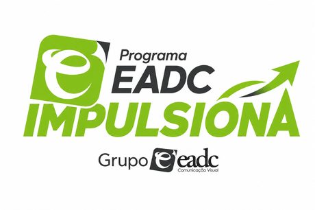Programa EADC Impulsiona
